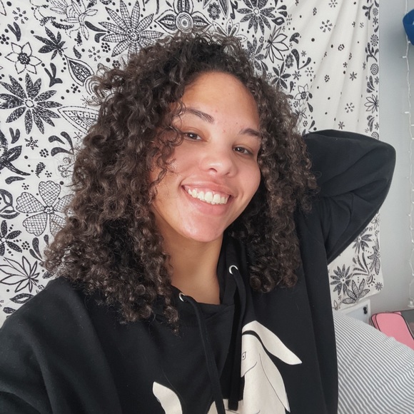 falondavis99